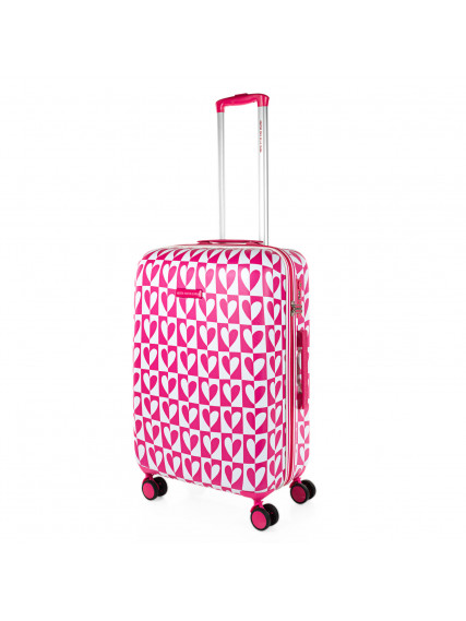 Agatha Ruiz De La Prada...