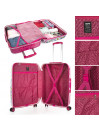 Valise 60Cm Skpat London