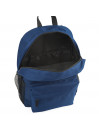Skpat Nyc Backpack With Tote Carrier