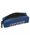Skpat Nyc Backpack With Tote Carrier