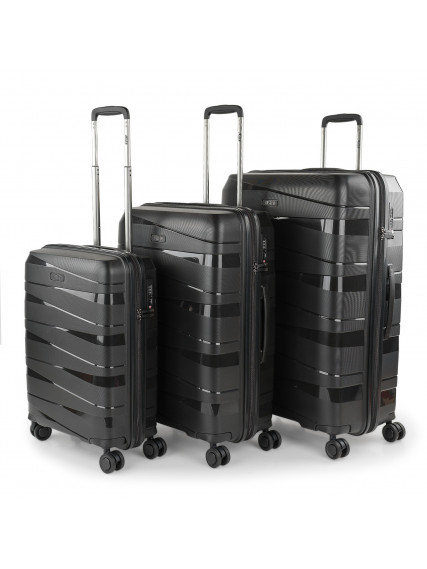 Valises rigides/souples...