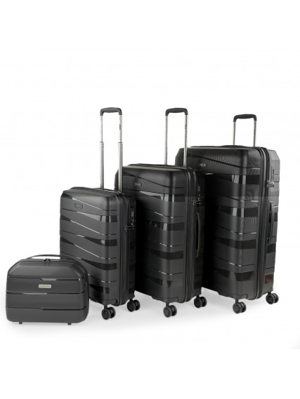 Valises rigides/souples...