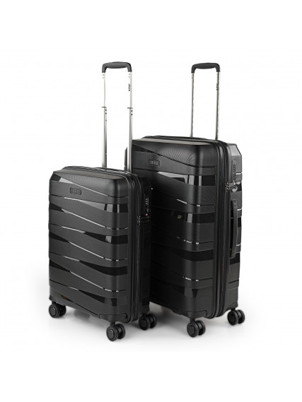 Stuttgart medium rigid/soft...