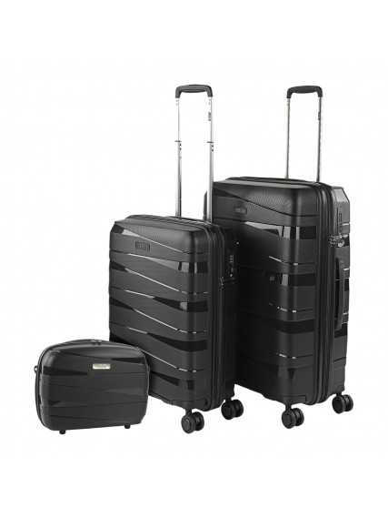Stuttgart medium rigid/soft...