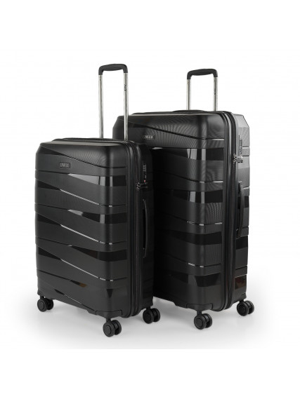 Stuttgart medium rigid/soft...
