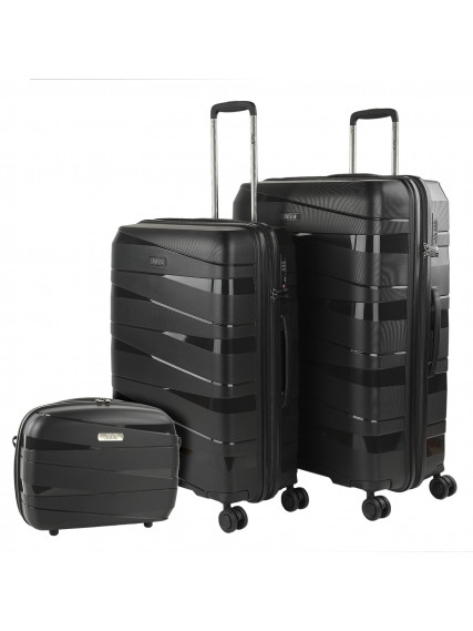 Stuttgart medium rigid/soft...