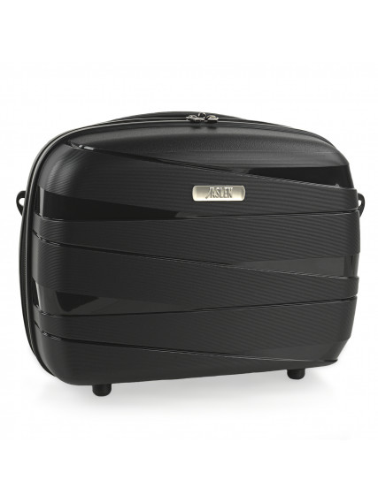 Jaslen Stuttgart Toilet Bag