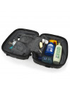Jaslen Stuttgart Toilet Bag