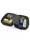 Jaslen Stuttgart Toilet Bag
