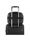 Jaslen Stuttgart Toilet Bag
