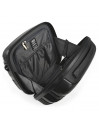Jaslen Stuttgart Toilet Bag