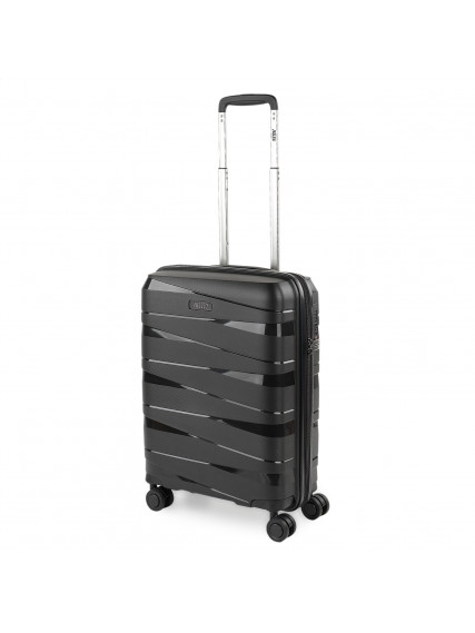 Cabin Case Jaslen Stuttgart
