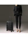 Cabin Case Jaslen Stuttgart