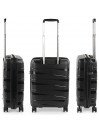 Cabin Case Jaslen Stuttgart