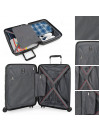 Cabin Case Jaslen Stuttgart