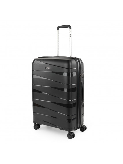 Valigia 60Cm Jaslen Stoccarda