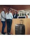 Maleta 60Cm Jaslen Stuttgart