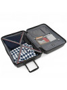 60Cm suitcase Jaslen Stuttgart