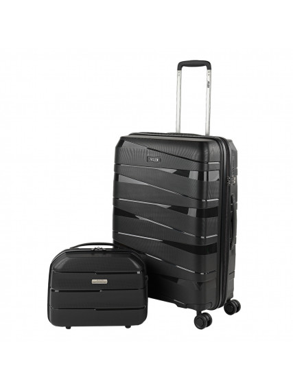 Stuttgart medium rigid/soft...