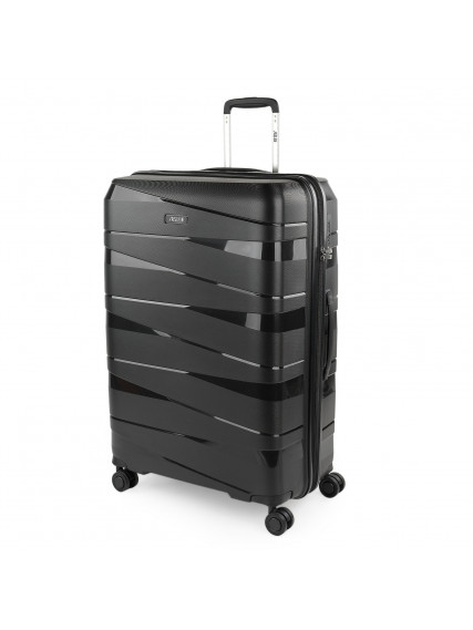 Reisekoffer 70Cm Jaslen...