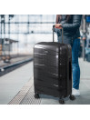Suitcase 70Cm Jaslen Stuttgart