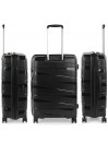 Suitcase 70Cm Jaslen Stuttgart