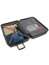 Suitcase 70Cm Jaslen Stuttgart