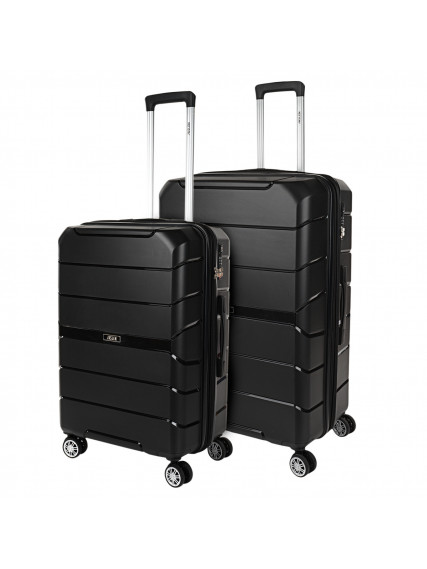 Valises moyennes...