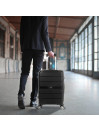 Cabin Suitcase Jaslen Venice