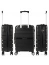 Cabin Suitcase Jaslen Venice