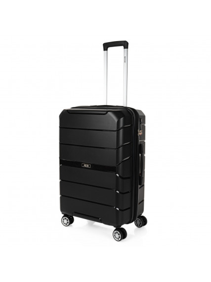 Reisekoffer 60Cm Jaslen...