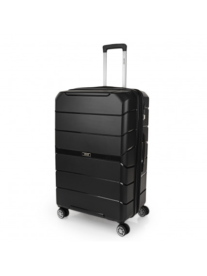 Reisekoffer 70Cm Jaslen...