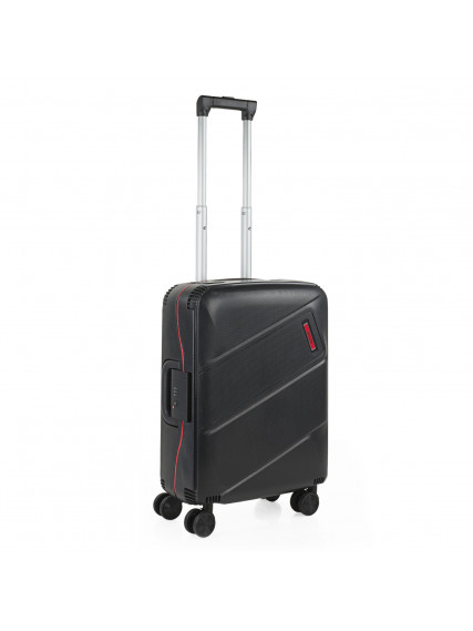 Cabin Suitcase Jaslen Orleans