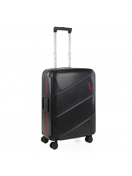 Valigia 60Cm Jaslen Orleans