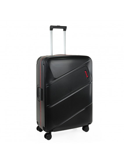 Maleta 70Cm Jaslen Orleans