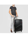 Suitcase 70Cm Jaslen Orleans