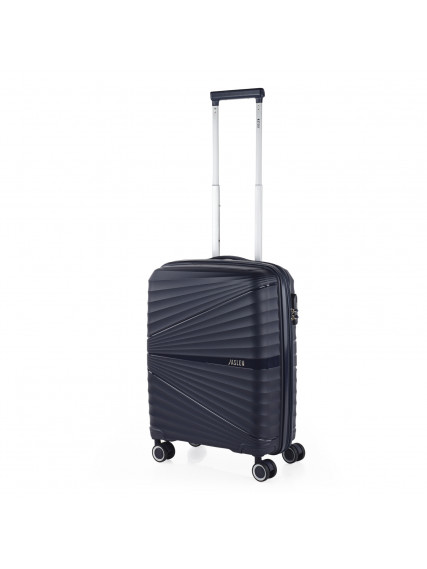 Cabin Suitcase Jaslen Bremen