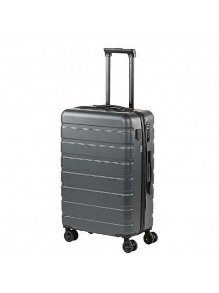 Valigia 60Cm Jaslen Vienna