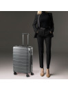Valigia 60Cm Jaslen Vienna