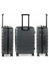 Suitcase 60Cm Jaslen Vienna