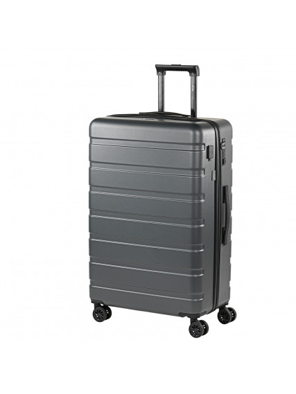 Suitcase 70Cm Jaslen Vienna