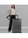 Suitcase 70Cm Jaslen Vienna