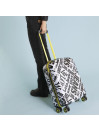 Valise Cabine Lois Kenner