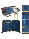 Valise Cabine Lois Kenner