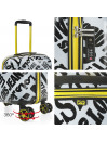 Valise Cabine Lois Kenner