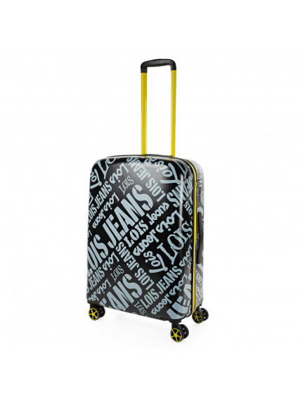 Valigia 60Cm Lois Kenner