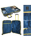 Valise 60Cm Lois Kenner