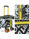 Valise 60Cm Lois Kenner