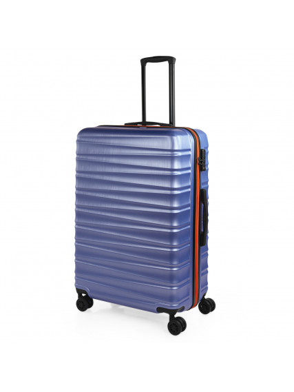 Reisekoffer 70Cm Jaslen Oporto