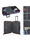 Mala 70Cm Jaslen Porto
